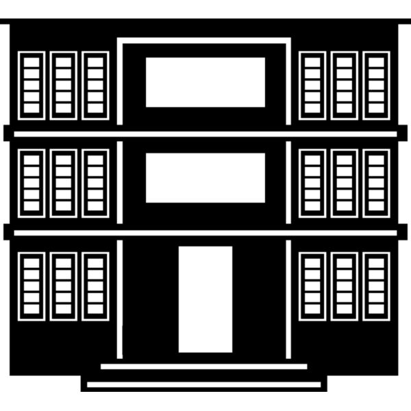 School Building 46 Thumbnail