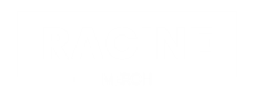 Racine Merch