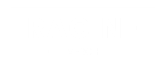 Racine Merch