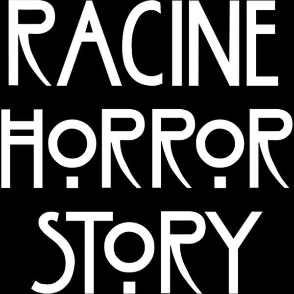 Racine Horror Story Thumbnail