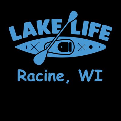 Lake Life - Racine Thumbnail