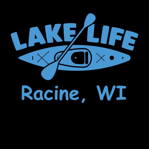 Lake Life - Racine Thumbnail