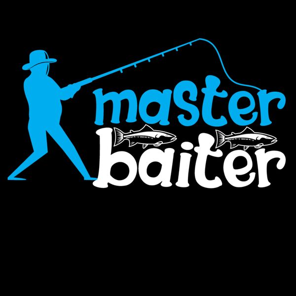 Master Baiter  Thumbnail