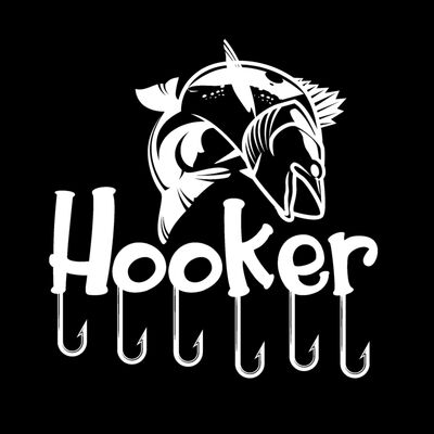 Hooker Thumbnail