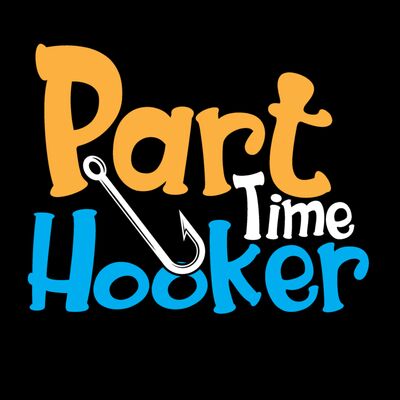 Part Time Hooker Thumbnail