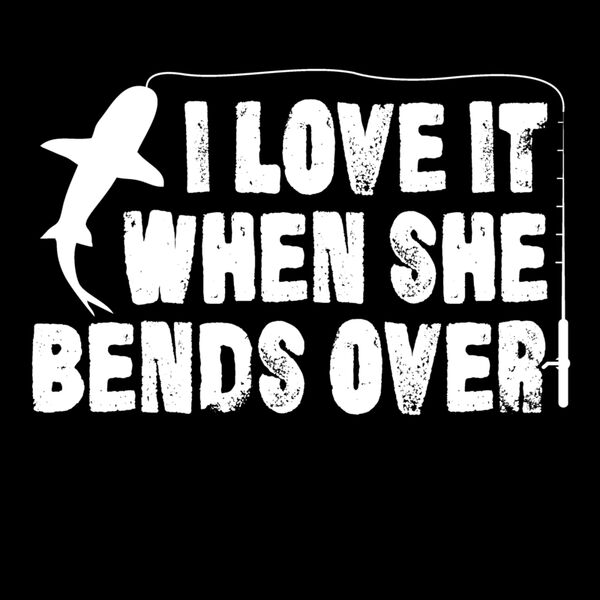 I Love It When She Bends Over Thumbnail