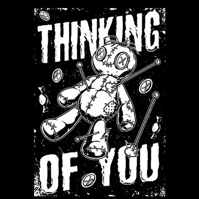 Thinking Of You Thumbnail