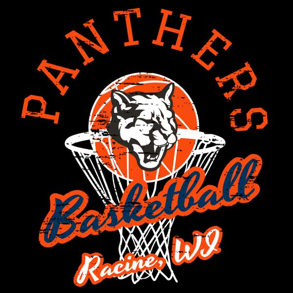 Panthers Bsketball Thumbnail