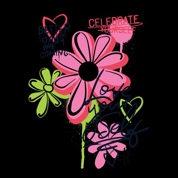 Better Days Are Coming Thumbnail