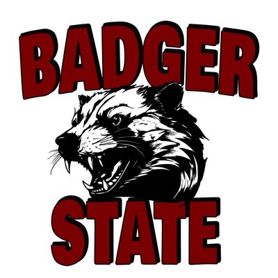 Badger State Thumbnail