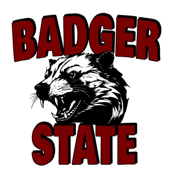 Badger State Thumbnail