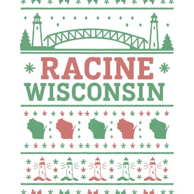 Ugly Christmas Sweater Thumbnail