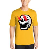 PosiCharge ® Competitor Tee Thumbnail