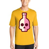 PosiCharge ® Competitor Tee Thumbnail