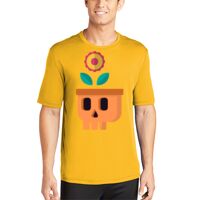 PosiCharge ® Competitor Tee Thumbnail