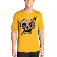 PosiCharge ® Competitor Tee Thumbnail