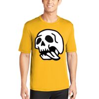 PosiCharge ® Competitor Tee Thumbnail