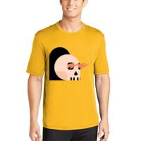 PosiCharge ® Competitor Tee Thumbnail