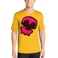 PosiCharge ® Competitor Tee Thumbnail