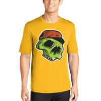 PosiCharge ® Competitor Tee Thumbnail