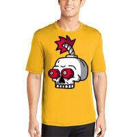 PosiCharge ® Competitor Tee Thumbnail