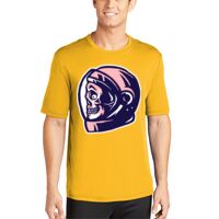 PosiCharge ® Competitor Tee Thumbnail