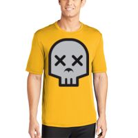 PosiCharge ® Competitor Tee Thumbnail