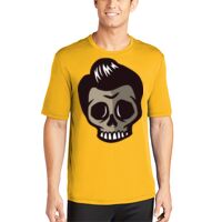 PosiCharge ® Competitor Tee Thumbnail