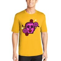 PosiCharge ® Competitor Tee Thumbnail