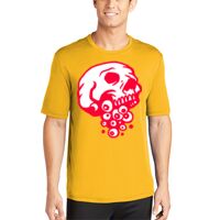 PosiCharge ® Competitor Tee Thumbnail