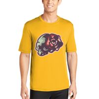 PosiCharge ® Competitor Tee Thumbnail