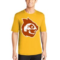 PosiCharge ® Competitor Tee Thumbnail