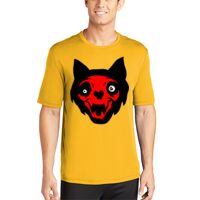 PosiCharge ® Competitor Tee Thumbnail