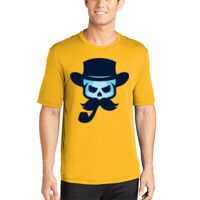 PosiCharge ® Competitor Tee Thumbnail