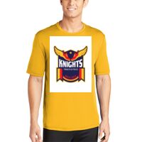 PosiCharge ® Competitor Tee Thumbnail