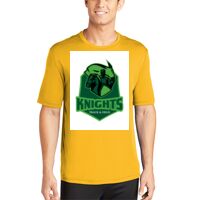 PosiCharge ® Competitor Tee Thumbnail