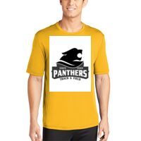 PosiCharge ® Competitor Tee Thumbnail
