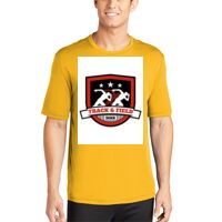 PosiCharge ® Competitor Tee Thumbnail
