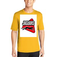 PosiCharge ® Competitor Tee Thumbnail