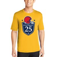 PosiCharge ® Competitor Tee Thumbnail