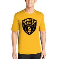 PosiCharge ® Competitor Tee Thumbnail