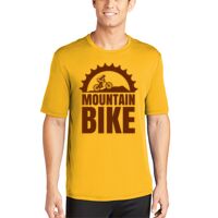 PosiCharge ® Competitor Tee Thumbnail