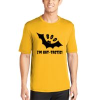 PosiCharge ® Competitor Tee Thumbnail