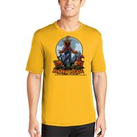 PosiCharge ® Competitor Tee Thumbnail