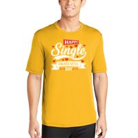 PosiCharge ® Competitor Tee Thumbnail