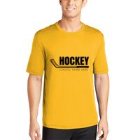 PosiCharge ® Competitor Tee Thumbnail