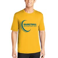 PosiCharge ® Competitor Tee Thumbnail