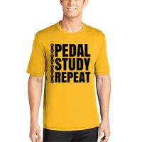 PosiCharge ® Competitor Tee Thumbnail