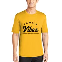 PosiCharge ® Competitor Tee Thumbnail