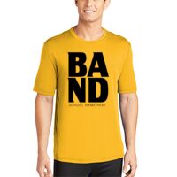 PosiCharge ® Competitor Tee Thumbnail